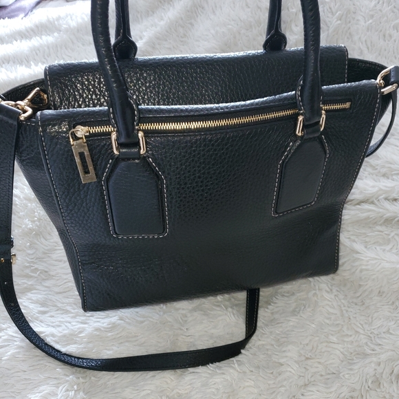 Purse - Picture 2 of 4